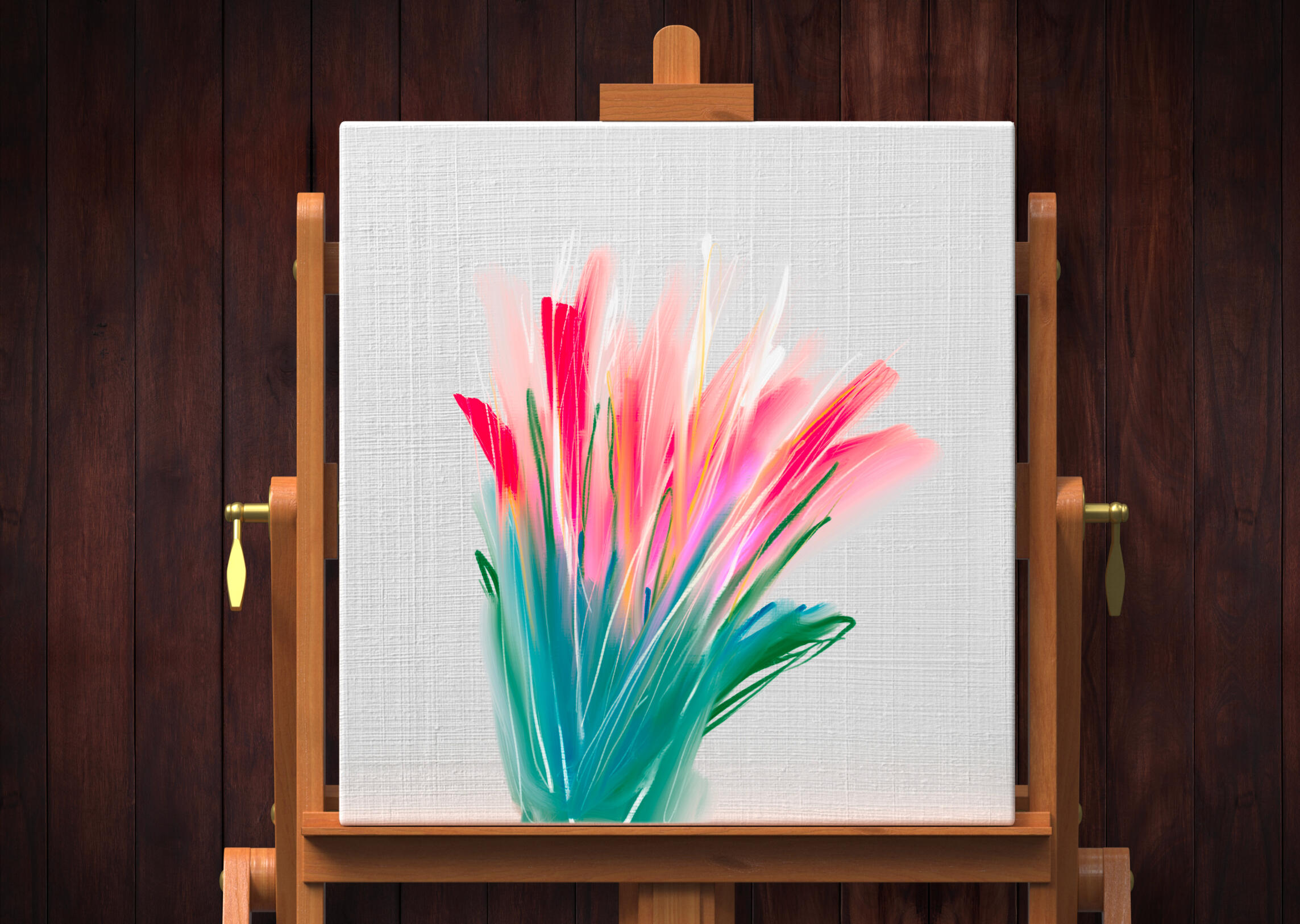 To Brighten Your Day